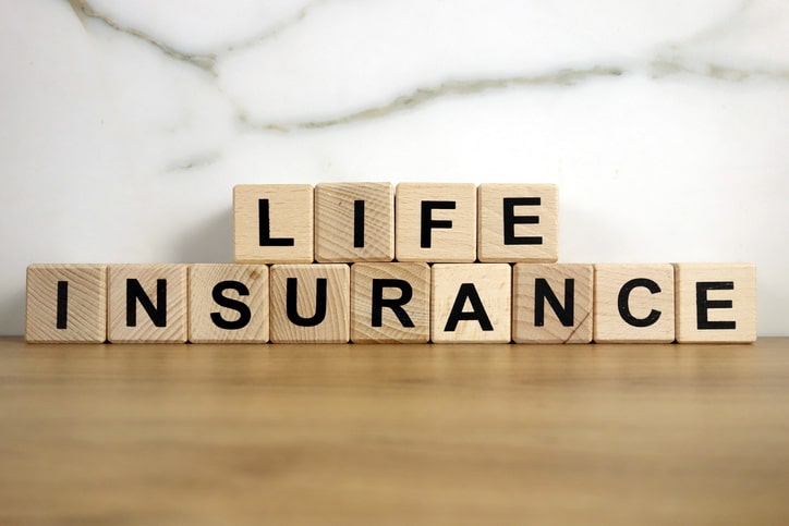 Exploring the Benefits of Short-Term Life Insurance Policies