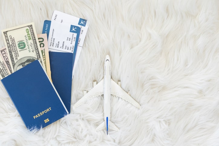 The Ultimate Guide to Booking Budget-Friendly Stays on Expedia